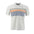 Poloshirt 1492 Mangas Cortas Rayas Para Caballeros