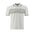 Poloshirt 1492 Mangas Cortas Rayas Para Caballeros