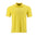 Poloshirt 1492 Mangas Cortas Liso Para Caballeros