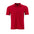 Poloshirt 1492 Mangas Cortas Liso Para Caballeros