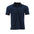 Poloshirt 1492 Mangas Cortas Liso Para Caballeros
