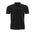 Poloshirt 1492 Mangas Cortas Liso Para Caballeros
