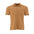 Poloshirt 1492 Mangas Cortas Liso Para Caballeros