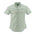 Camisa 1492 Mangas Cortas Rayas P/ Caballeros