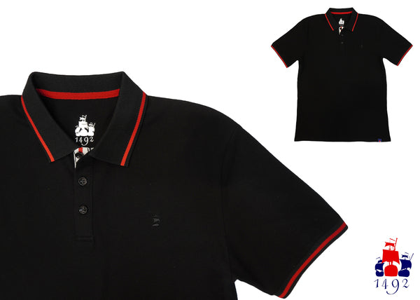 polo-shirt-1492-mangas-cortas-liso-p-caballeros-2