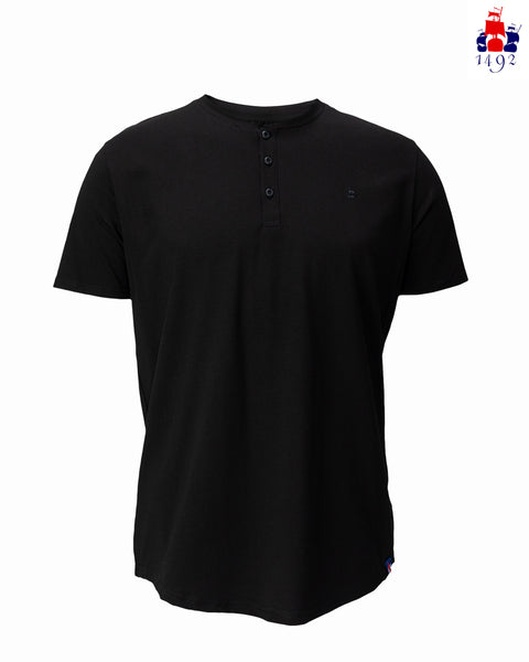 camiseta-1492-mangas-cortas-lisa-p-caballeros-1