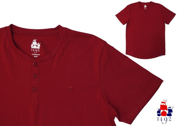 camiseta-1492-mangas-cortas-lisa-p-caballeros-5
