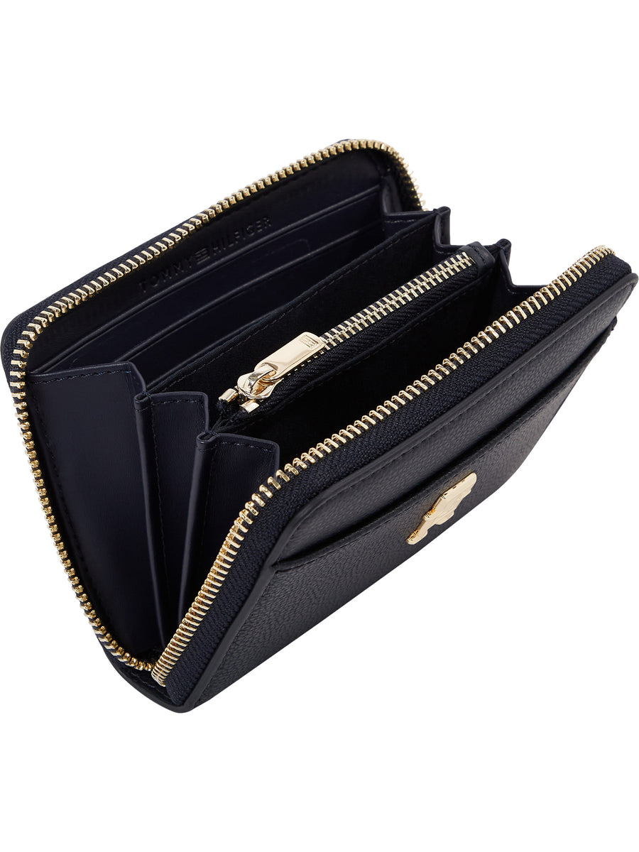 Monedero Tommy Hilfiger para Damas