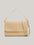 Cartera Tommy Hilfiger P/ Damas
