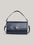 Cartera Tommy Hilfiger P/ Damas