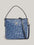 Cartera Tommy Hilfiger P/ Damas