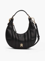 Cartera Tommy Hilfiger Para Damas by Tommy Hilfiger