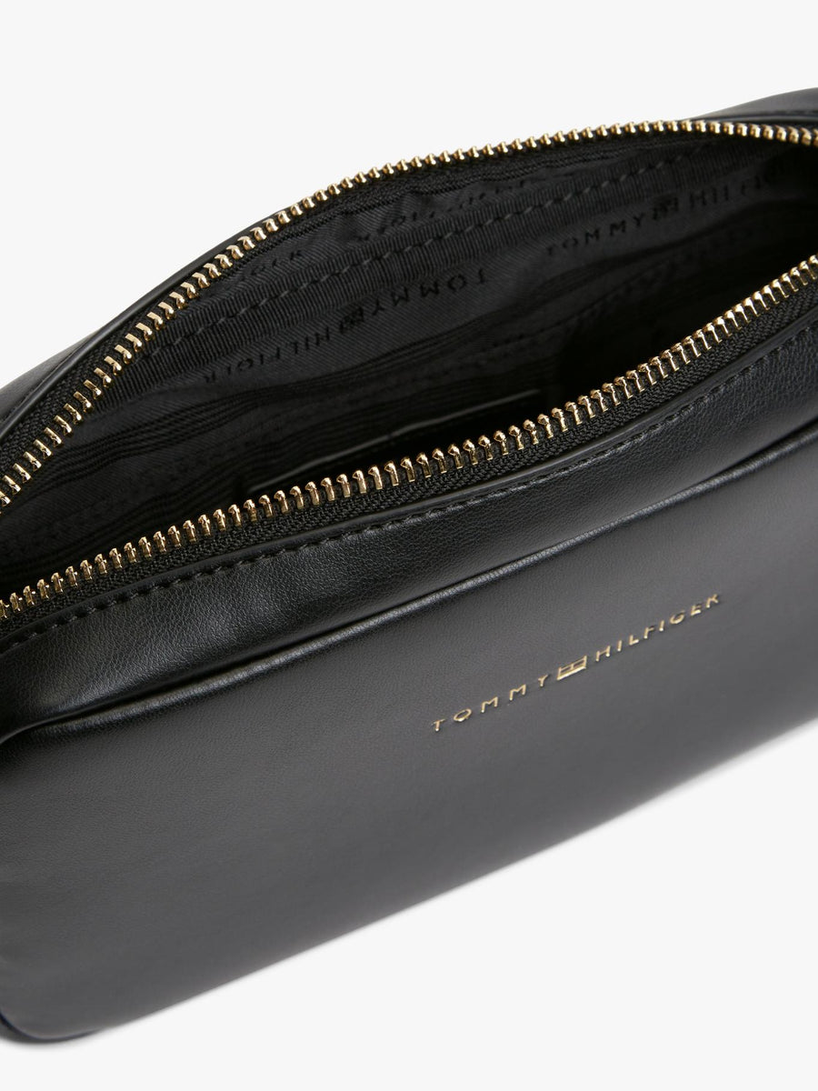 Bandolera Tommy Hilfiger TH Essential Camera Bag para Damas