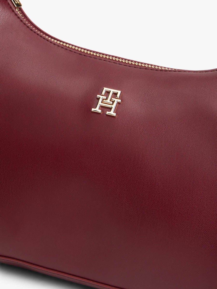 Cartera Tommy Hilfiger para Damas