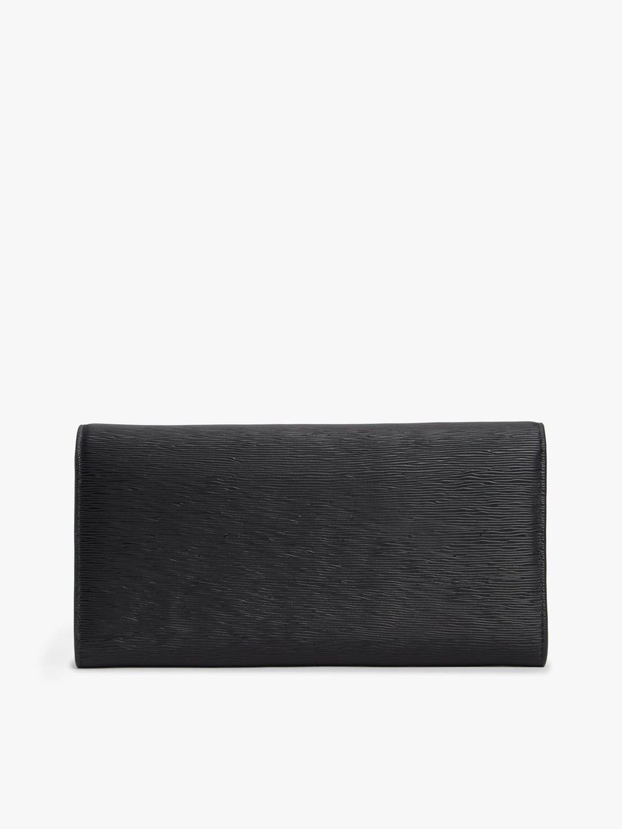 Monedero Tommy Hilfiger para Damas