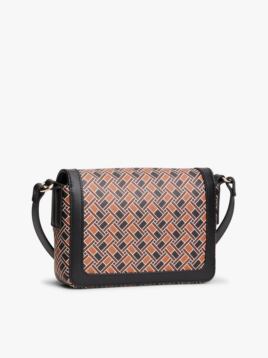Cartera Tommy Hilfiger para Damas