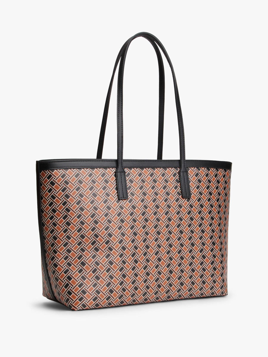 Cartera Tommy Hilfiger para Damas