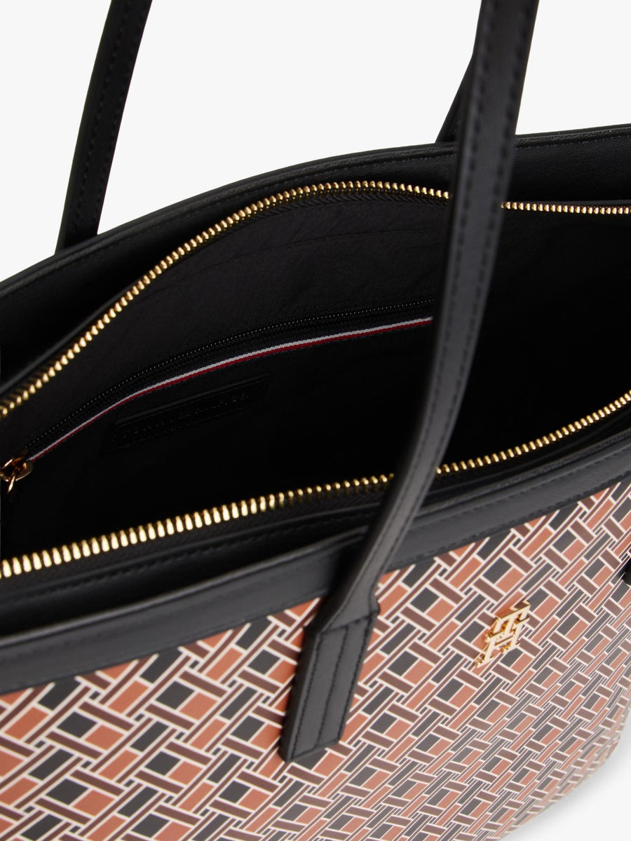 Cartera Tommy Hilfiger para Damas