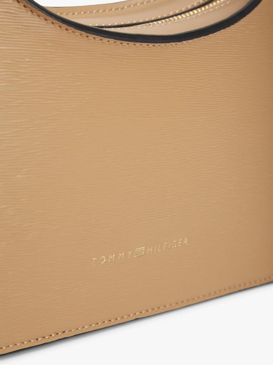 Cartera Tommy Hilfiger para Damas