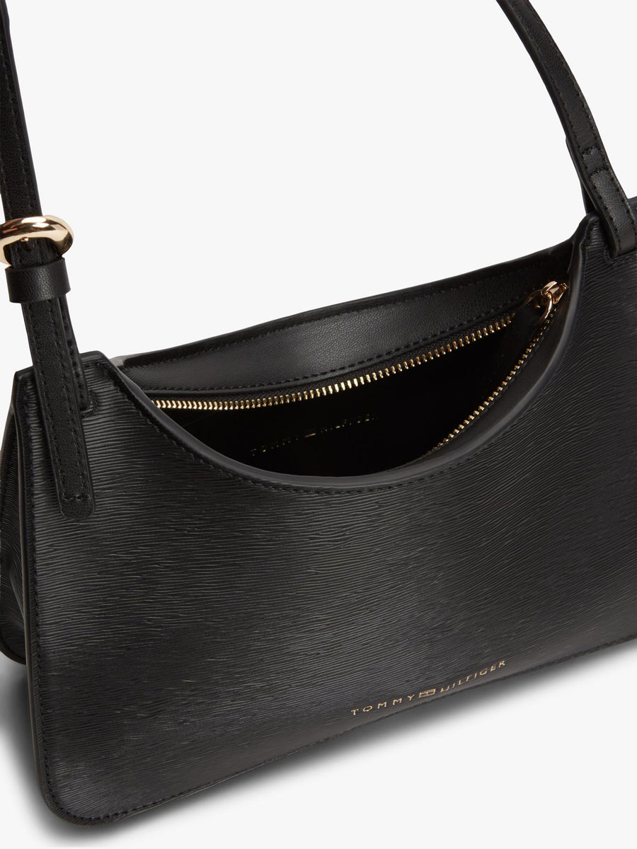 Cartera Tommy Hilfiger para Damas