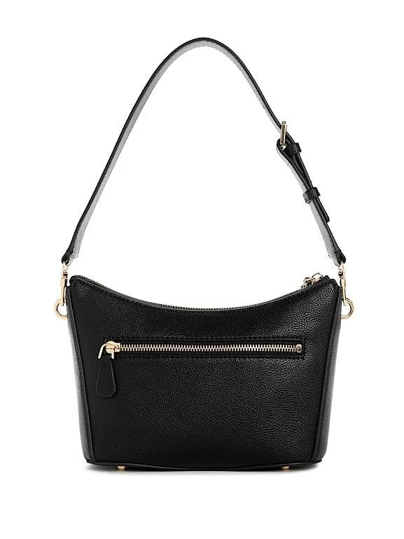 Cartera Guess Gregoria Para Damas by Guess