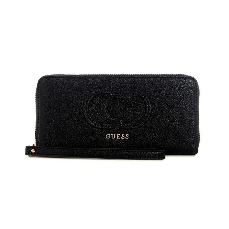 Monedero Guess Calebra Para Damas by Guess