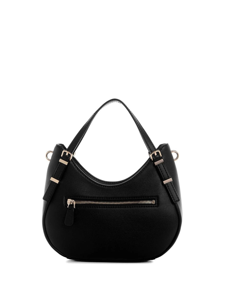Cartera Guess Lefia Para Damas by Guess