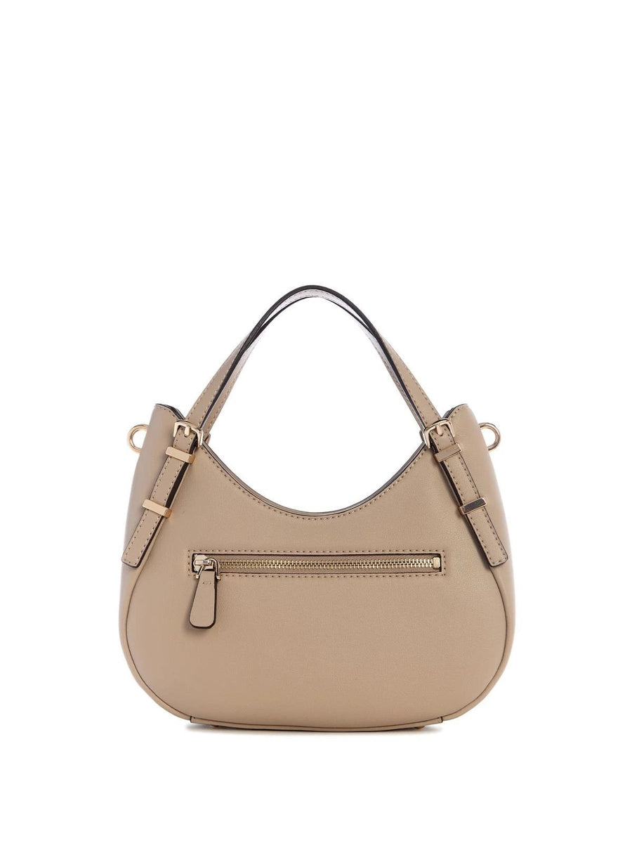 Cartera Guess Lefia Para Damas by Guess
