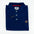 Poloshirt Beverly Hills Mangas Cortas Liso P/ Caballeros