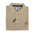 Poloshirt Beverly Hills Mangas Cortas Liso P/ Caballeros