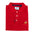 Poloshirt Beverly Hills Mangas Cortas Liso P/ Caballeros