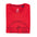 Camiseta Beverly Hills Mangas Cortas Estampada P/ Caballeros