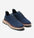 Zapatos Cole Haan Stitchlt Wng Ox Para Caballeros