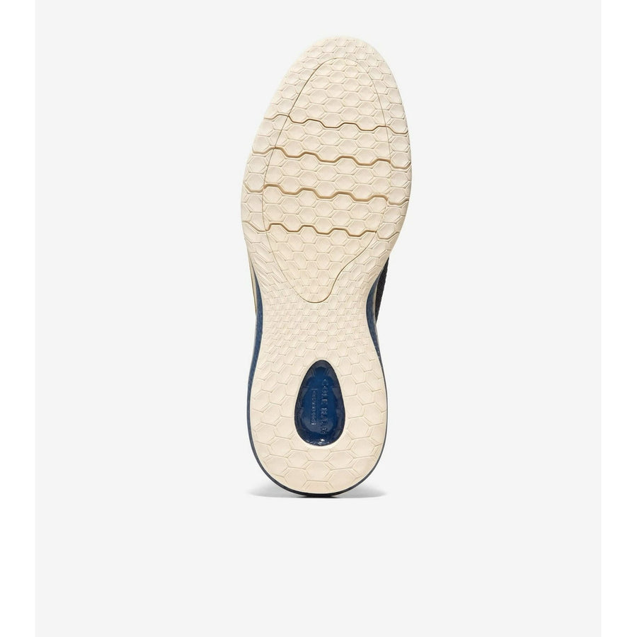 Zapatos Cole Haan Og Energywv Stch Para Caballeros by Cole Haan