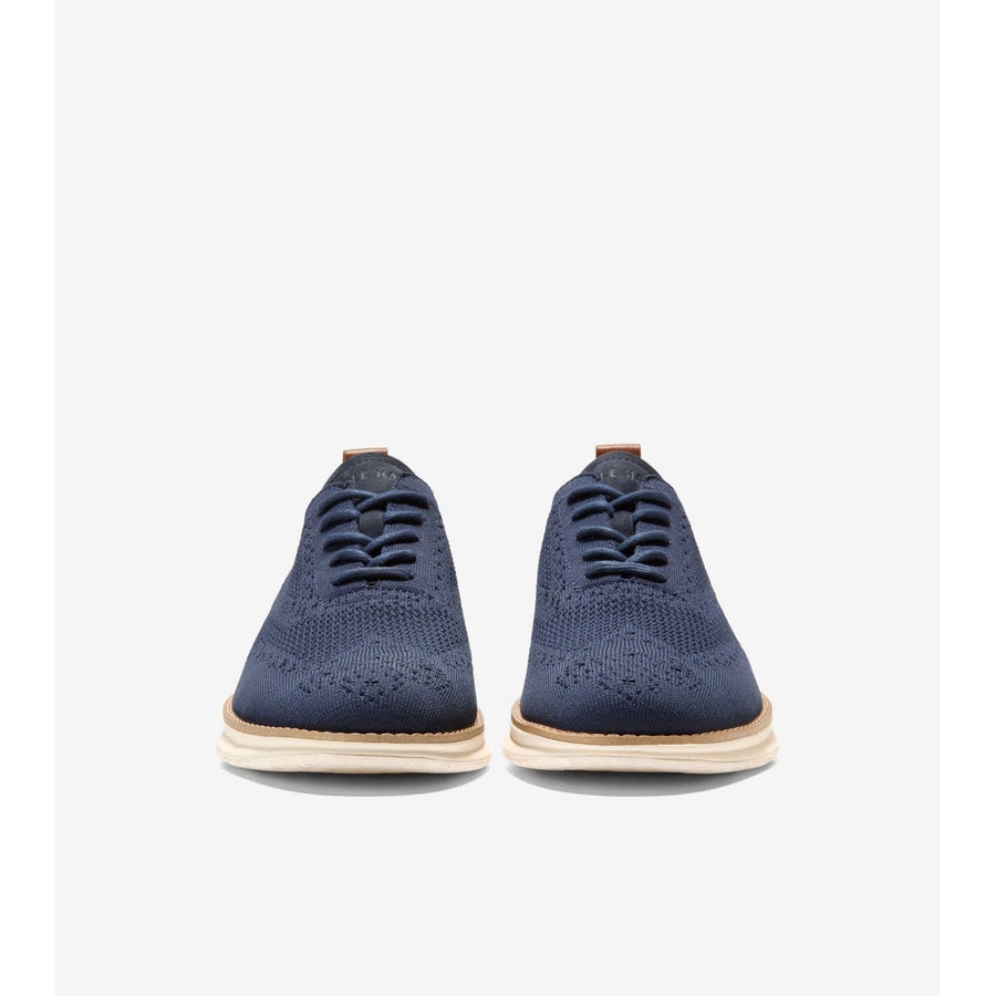 Zapatos Cole Haan Og Energywv Stch Para Caballeros by Cole Haan