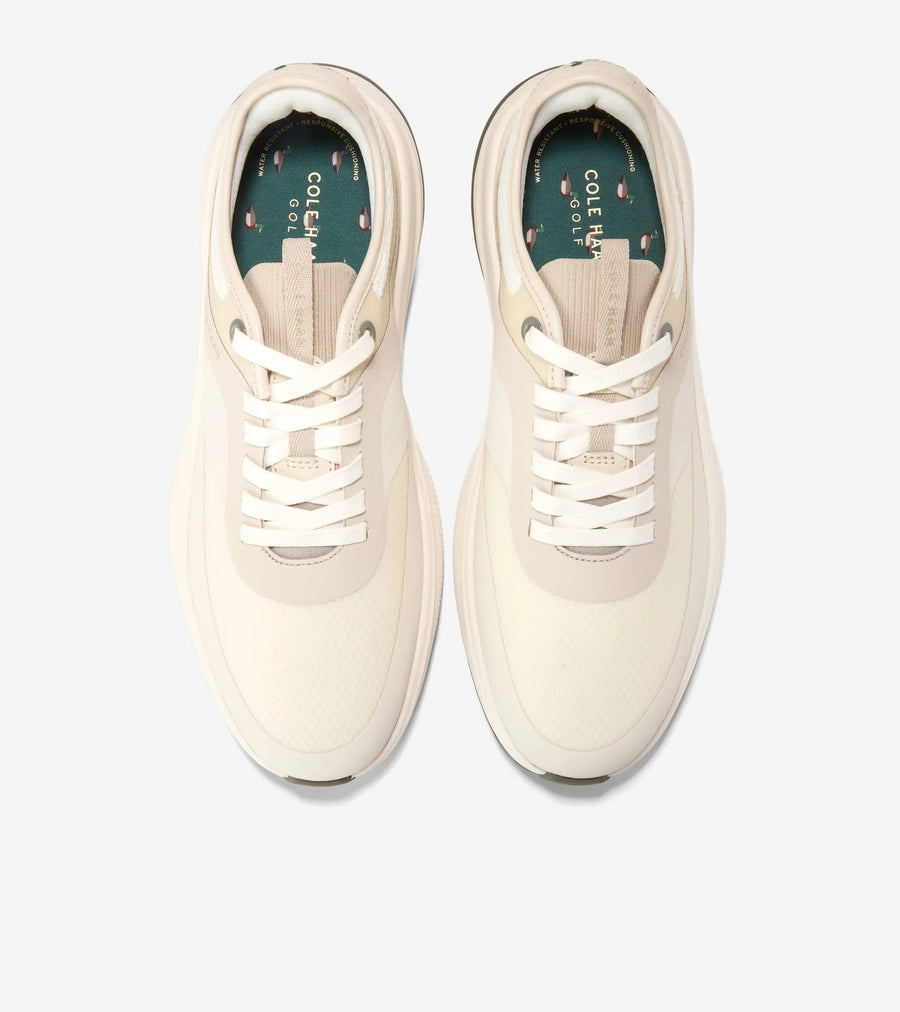 Zapatos Cole Haan Zerogrand para Caballeros