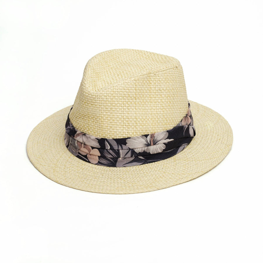 Sombrero Cubavera Para Caballeros by Cubavera