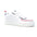 Tenis Nautica Aitana P/ Damas CL0031