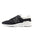 Tenis New Balance P/ Caballeros
