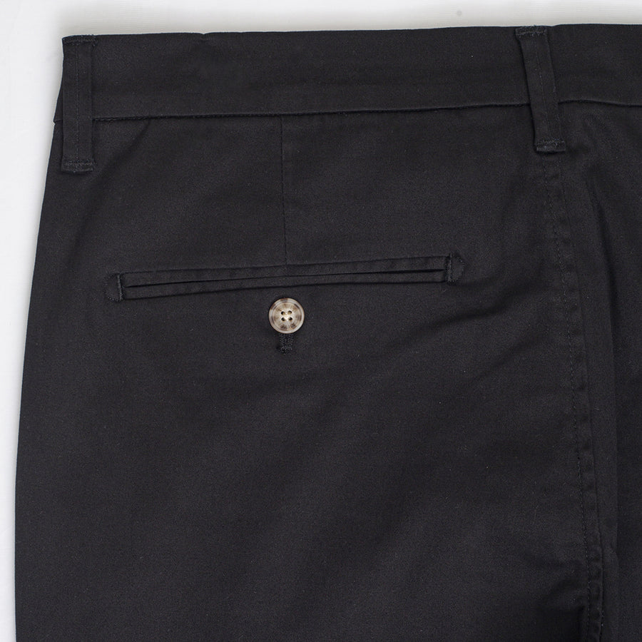 Pantalones Carven Casual para Caballeros