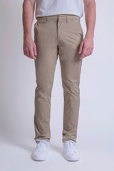 Pantalones Carven Casual para Caballeros