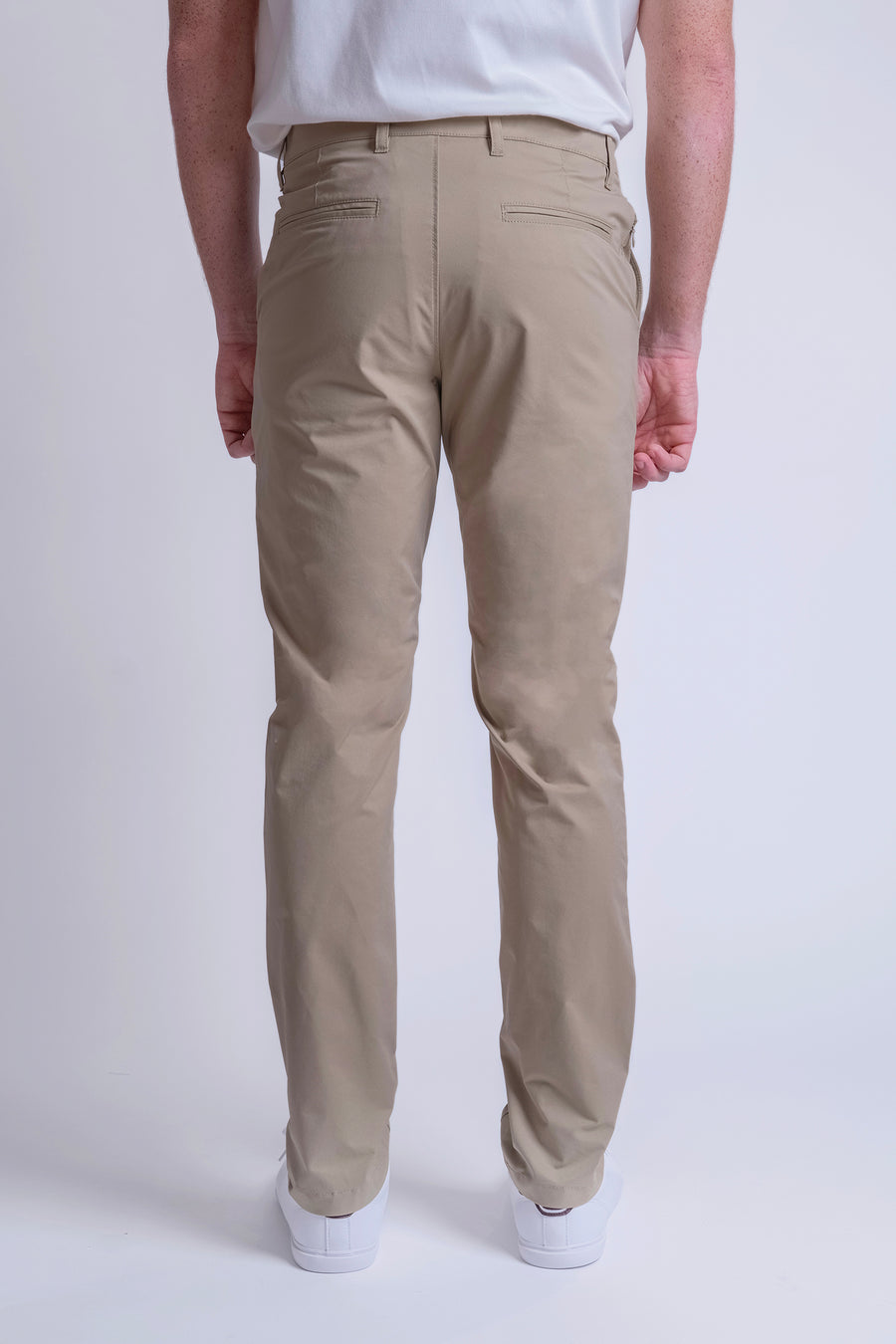 Pantalones Carven Casual para Caballeros