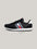 Tenis Tommy Hilfiger Para Caballeros