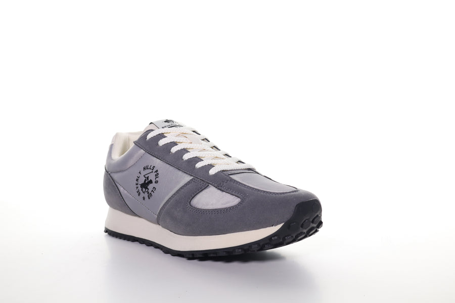 Tenis Beverly Hills Faster para Caballeros