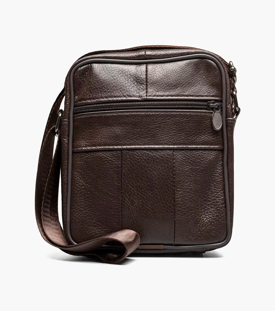 Bolso Florsheim para Caballeros