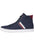 Tenis Tommy Hilfiger P/ Caballeros