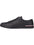 Tenis Tommy Hilfiger P/ Caballeros