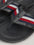 Sandalias Tommy Hilfiger P/ Caballeros