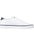 Tenis Tommy Hilfiger Para Caballeros