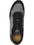 Tenis Tommy Hilfiger P/ Caballeros